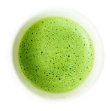 Grüner Tee - Organic Ceremonial Uji Matcha - Friends of Tea