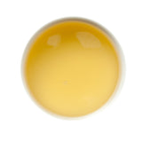 Milk Oolong aus Taiwan