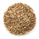 Grüner Rooibos Tee Natur