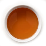 Grüner Rooibos Tee Natur