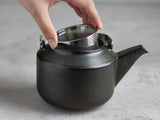 KINTO Kyusu Teekanne (600ml)