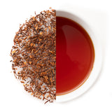 Organic Rooitea Natural | Redbush Tea Natural