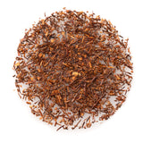 Organic Rooitea Natural | Redbush Tea Natural