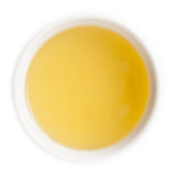 Grüner Tee - Organic Kabuse Sencha Superior - Friends of Tea