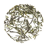 Grüner Tee - Organic Kabuse Sencha Superior - Friends of Tea