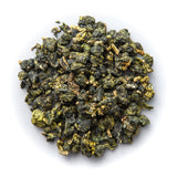 High quality shan lin xi oolong