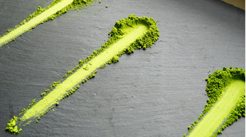 Matcha