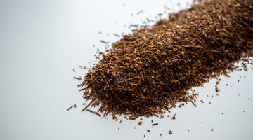 Rooibos