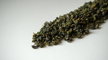 Oolong