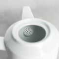 KINTO Kyusu Teekanne 300 ml - Friends of Tea