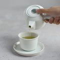 KINTO Kyusu Teekanne 300 ml - Friends of Tea
