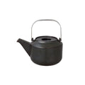 KINTO Kyusu Teekanne 600 ml - Friends of Tea