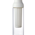 KINTO Capsule Cold Brew Karaffe - Friends of Tea