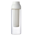 KINTO Capsule Cold Brew Carafe