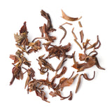 Schwarzer Tee - Hand Rolled Himalayan Tips - Friends of Tea