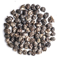 Jasmintee Dragon Pearls