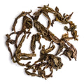 Jasmin Tee - Organic Jasmintee Dragon Pearls - Friends of Tea