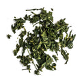 Grüner Tee - Organic Hon Gyokuro Kusanagi - Friends of Tea