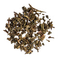 Jasmin Tee - Organic Jasmin High Grade Jinjing - Friends of Tea