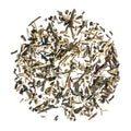 Grüner Tee - Organic Japan Kukicha - Friends of Tea