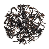 Himalayan Imperial Black
