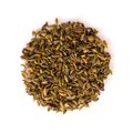 Kräutertee - Fencheltee - Friends of Tea