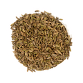 Kräutertee - Fencheltee - Friends of Tea