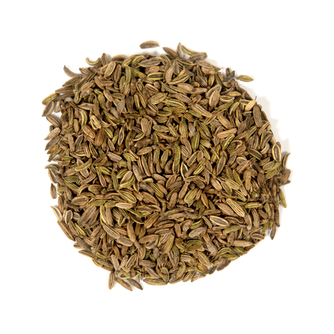 Kräutertee - Fencheltee - Friends of Tea