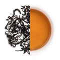 Himalayan Imperial Black
