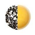Oolong Tee - Taiwan Red Oolong - Friends of Tea