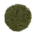 Grüner Tee - Sencha Matcha - Friends of Tea