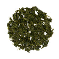 Grüner Tee - Sencha Matcha - Friends of Tea