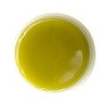 Grüner Tee - Sencha Matcha - Friends of Tea