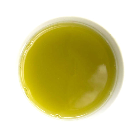 Grüner Tee - Sencha Matcha - Friends of Tea