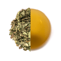 Kräutertee - Zitronenmelisse - Friends of Tea