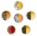 Tea Discovery Set (6 Teas)