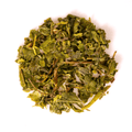 Kräutertee - Salbeitee - Friends of Tea