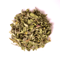 Kräutertee - Salbeitee - Friends of Tea