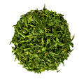 Grüner Tee - Asamushi Premium Sencha - Friends of Tea