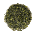 Grüner Tee - Asamushi Premium Sencha - Friends of Tea