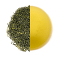 Grüner Tee - Asamushi Premium Sencha - Friends of Tea