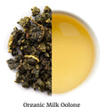 Tee Entdecker Paket - Friends of Tea