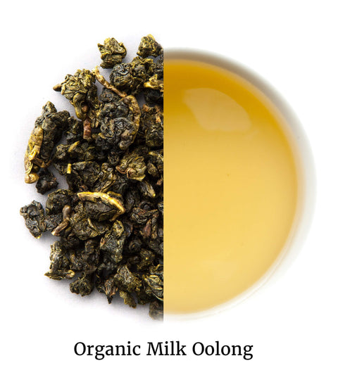 Tee Entdecker Paket - Friends of Tea