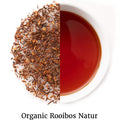Tee Entdecker Paket - Friends of Tea