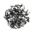 Schwarzer Tee - Taiwan Assamica #8 - Friends of Tea