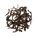 Schwarzer Tee - Taiwan Assamica #8 - Friends of Tea