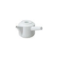 KINTO Kyusu Teekanne 300 ml - Friends of Tea