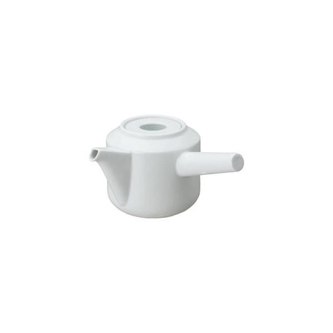 KINTO Kyusu Teekanne 300 ml - Friends of Tea