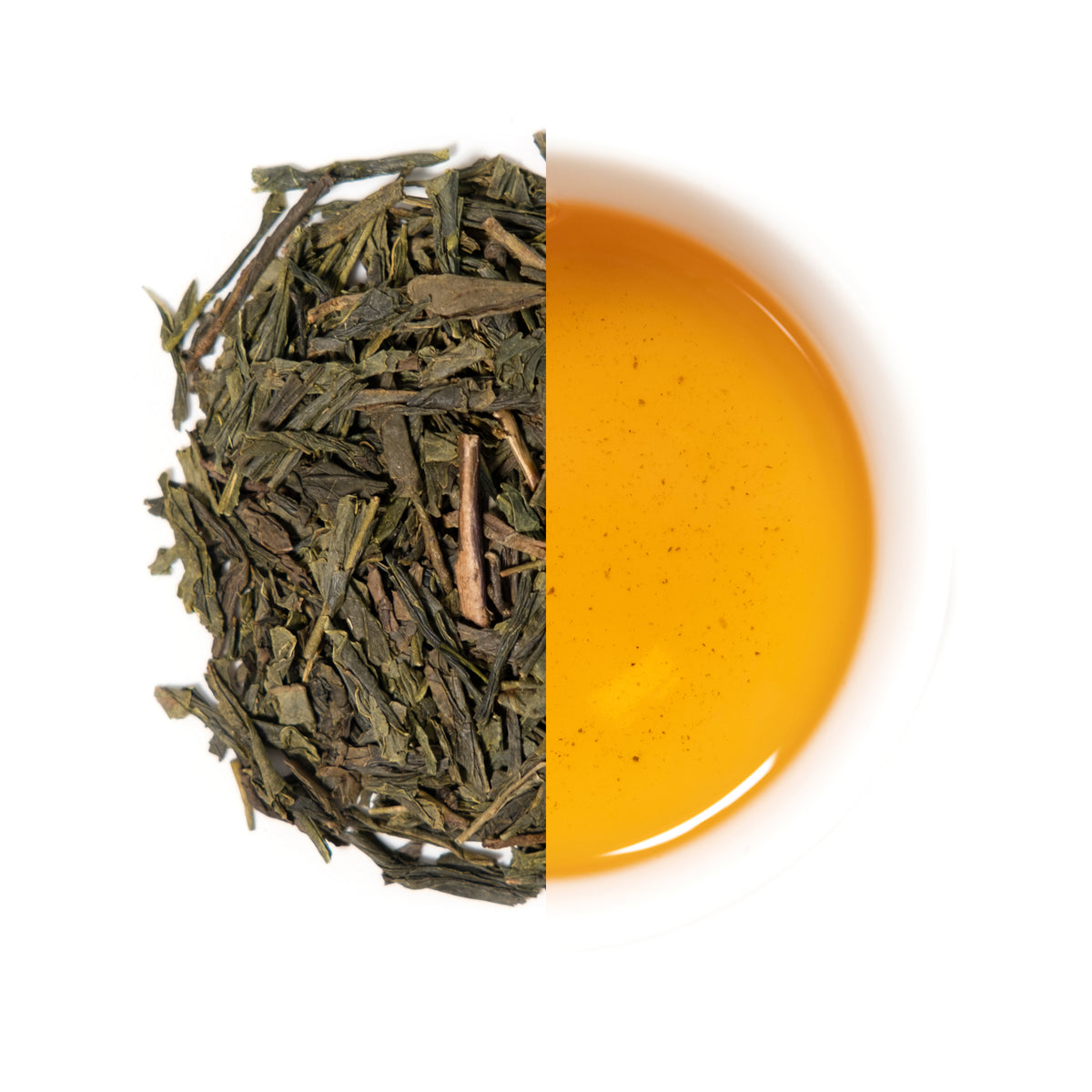 Japan Bancha - 100 GRAMM