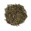 Grüner Tee - Japan Bancha - Friends of Tea